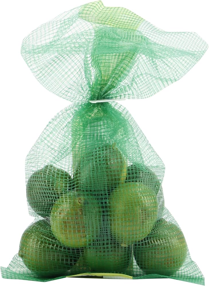 Limes