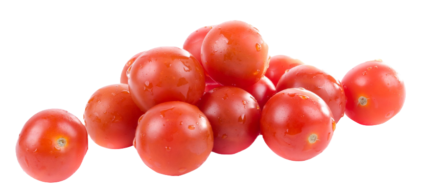 Cherry Tomato 1 Pint