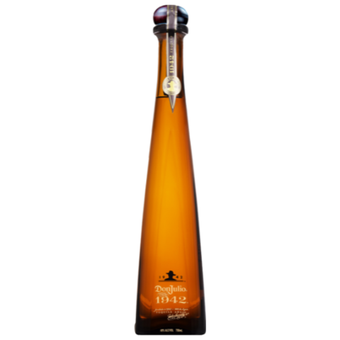 Don Julio 1942