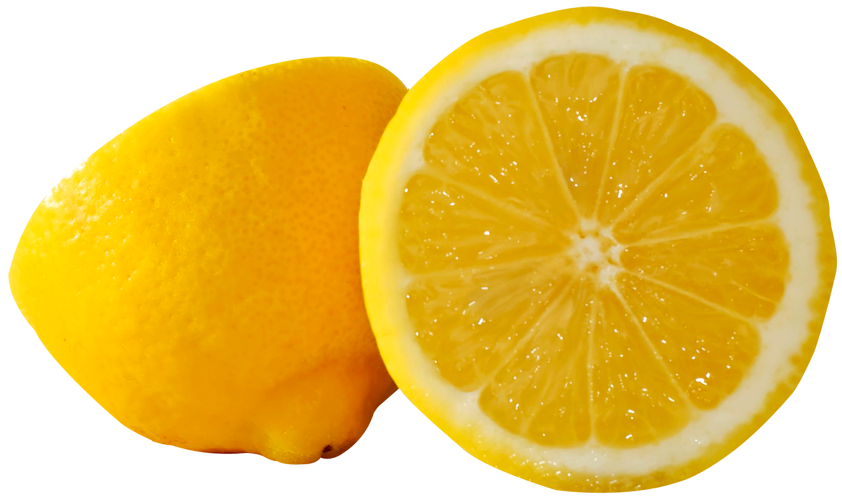 Lemons
